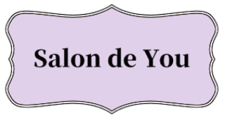Salon de You